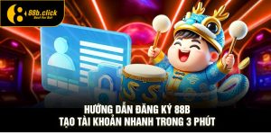 Đăng Ký 88B