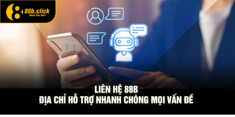 Liên Hệ 88B
