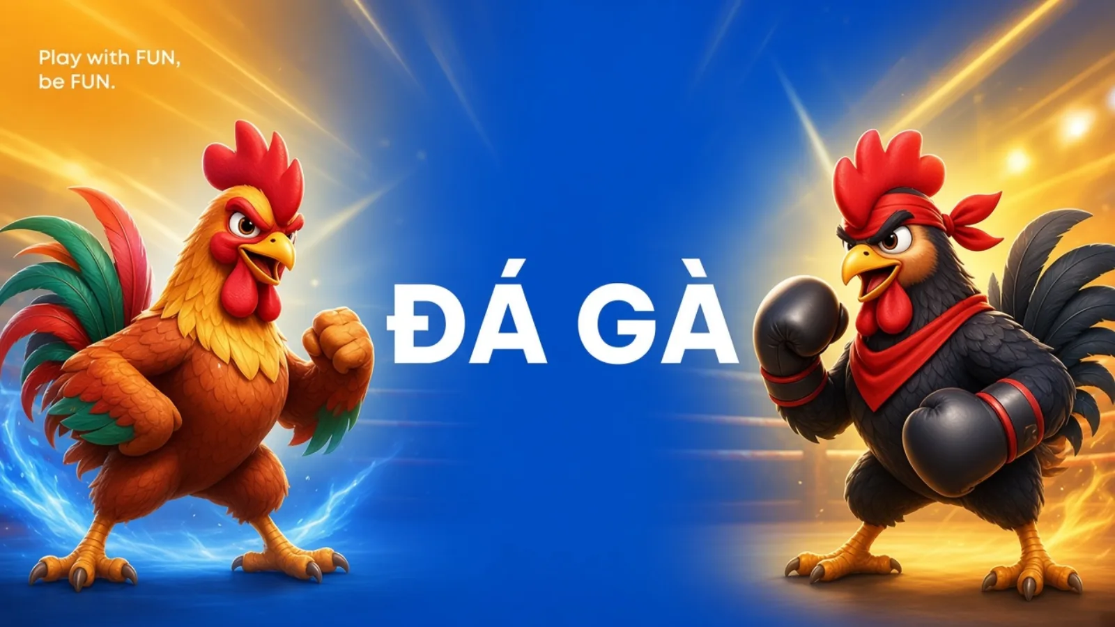 Da Ga – 88B