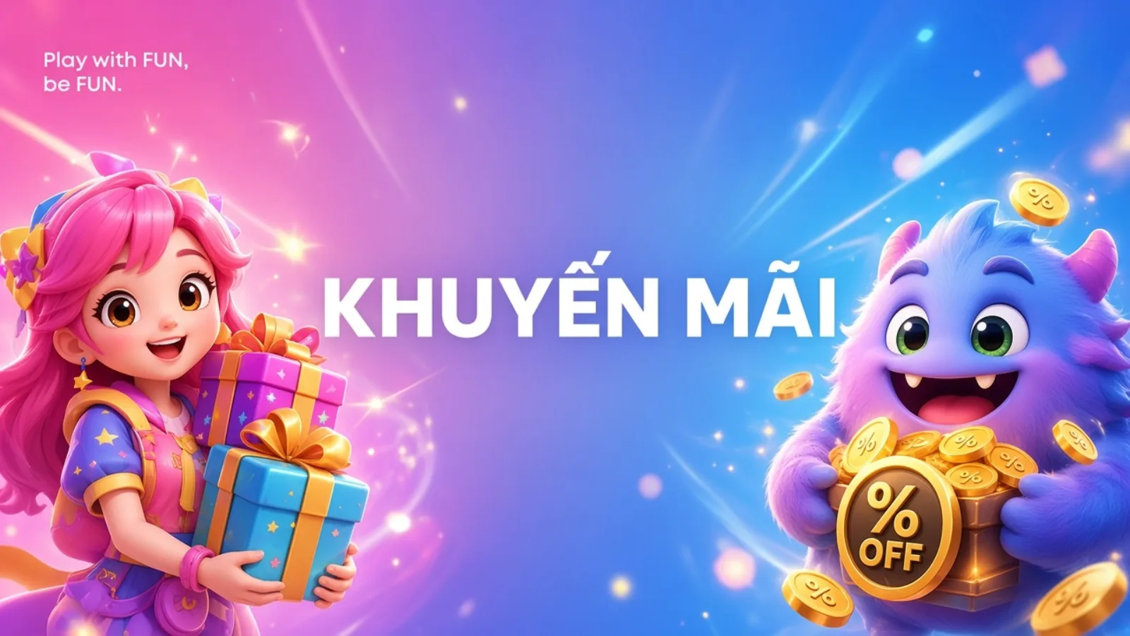 Khuyen Mai – 88B