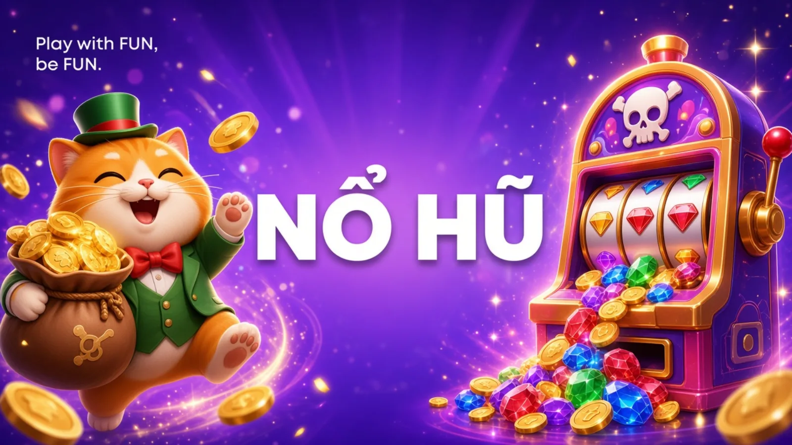 No Hu – 88B