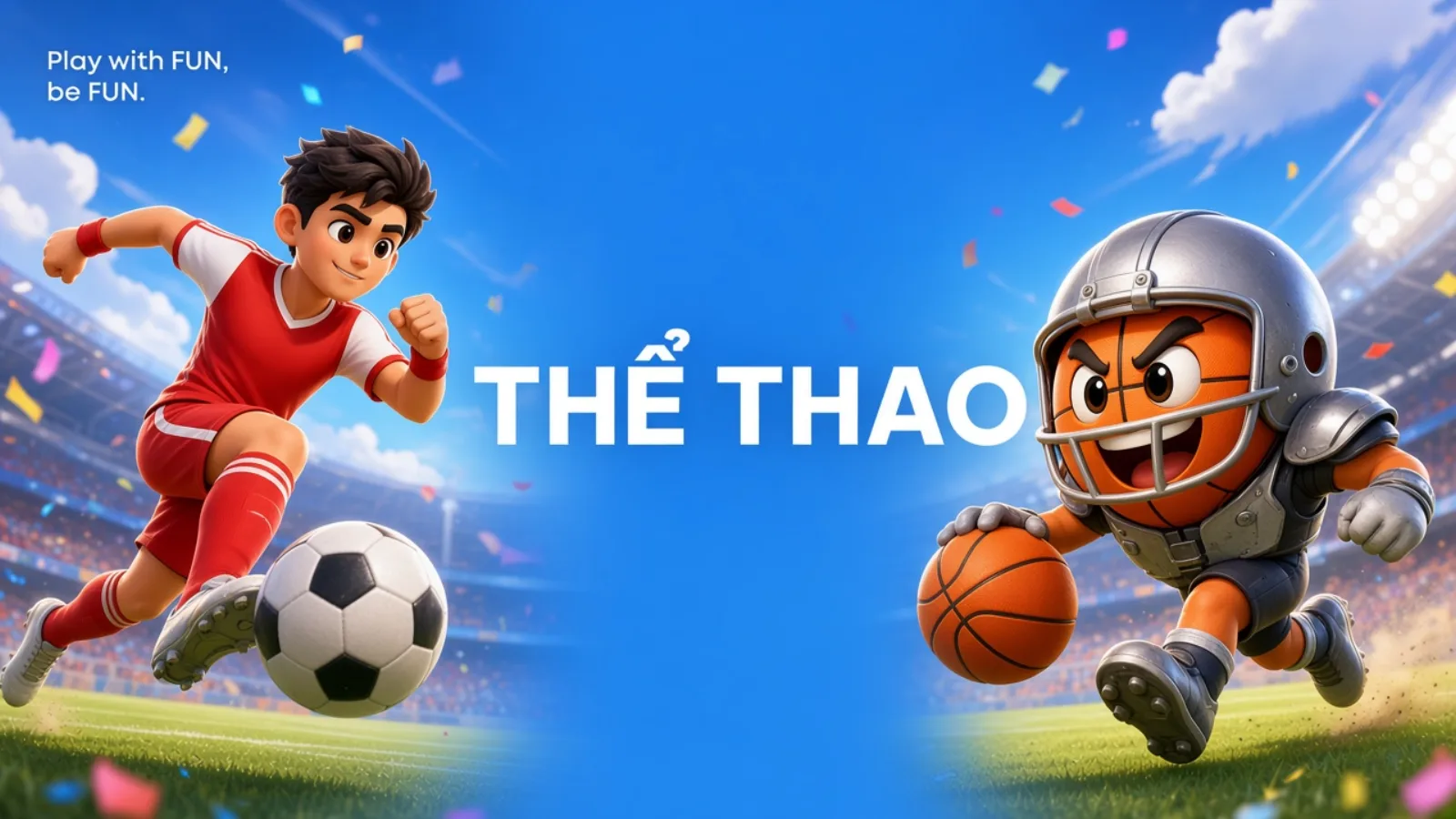 The Thao – 88B
