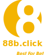 88B